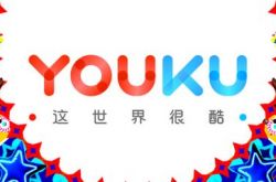 5分钟教程!淮北的公司有哪些_哔哩哔哩-2